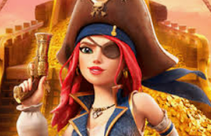 永盈彩票welcome电脑免费版