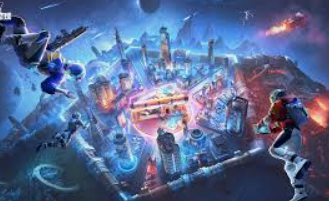 永盈彩票welcome2024最新版