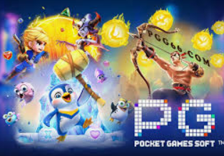 永盈彩票welcome正式版