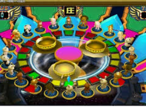 永盈彩票welcome2024最新版