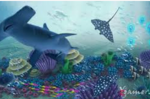 永盈彩票welcome客户端