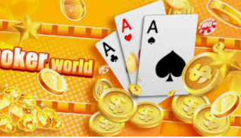 永盈彩票welcome手机版