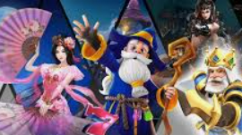 永盈彩票welcome桌面版客户端