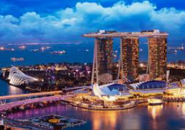 永盈彩票welcome手机版