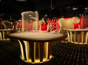 永盈彩票welcome手机版