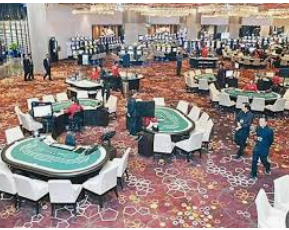 永盈彩票welcome电脑免费版