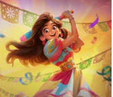 永盈彩票welcome免费版